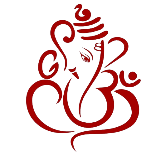 Ganesh